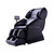 Active L Plus Massage Chair