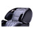 Active L Plus Massage Chair