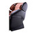 Active L Plus Massage Chair