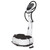 Power Plate my7 FitStop Vibration Trainer