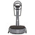 Power Plate my7 Vibration Trainer