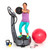 Power Plate my7 Vibration Trainer