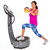 Power Plate my7 Vibration Trainer