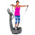 Power Plate my7 Vibration Trainer