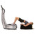 Power Plate pro5 Vibration Trainer