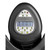 Power Plate pro5HP Vibration Trainer