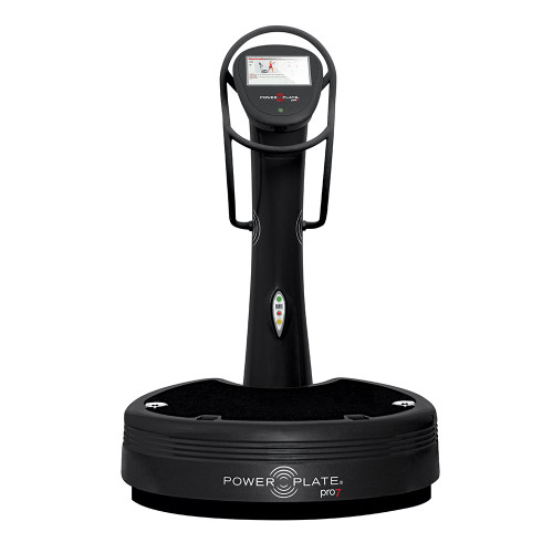 Power Plate pro7 Vibration Trainer