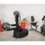 Power Plate pro7 Vibration Trainer