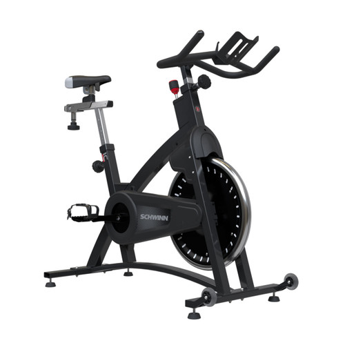 Schwinn IC Classic Indoor Bike