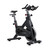 Schwinn SC 5 Indoor Bike