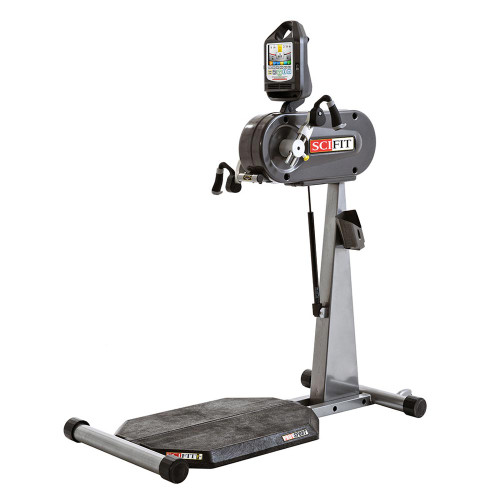 PRO1 Sport Standing Upper Body Exerciser | SCIFIT