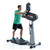 PRO1 Sport Standing Upper Body Exerciser | SCIFIT