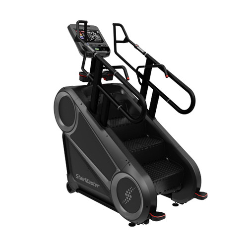 StairMaster 10G Climber