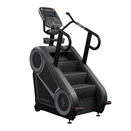 StairMaster 8Gx Series Gauntlet StepMill