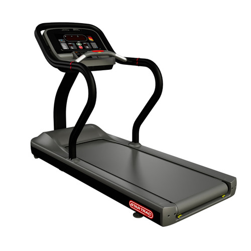 S-TRX Treadmill