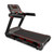 10TRX Freerunner™ Treadmill