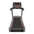 10TRX Freerunner™ Treadmill