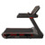 10TRX Freerunner™ Treadmill