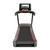 10TRX Freerunner™ Treadmill