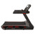 10TRX Freerunner™ Treadmill