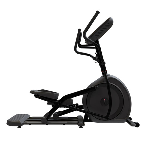 4CT Cross Trainer