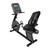 4RB Recumbent Bike