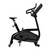 4UB Upright Bike