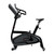 4UB Upright Bike