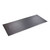 TreadmillMat Hybrid Super-Dense Vinyl Mat