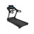 Bodycraft T1200 Treadmill