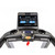 Bodycraft Treadmill