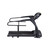 T615M treadmill with MyFlex+ deck