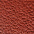 TruCourt Multi-Purpose Athletic Surface Red