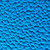 TruCourt Multi-Purpose Athletic Surface Blue