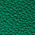 TruCourt Multi-Purpose Athletic Surface Lake Green