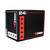 3-N-1 Foam Plyo Box