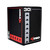 3-N-1 Foam Plyo Box