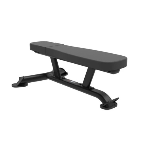 Signature Flat Bench