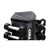 TKO 8 Pair Vertical Dumbbell Rack