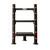 TKO Accessory Rack