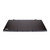 Home / Gym Folding Exercise Mat 3x6