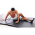 Home / Gym Folding Exercise Mat 3x6