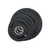 TKO Olympic Rubber Grip Plate