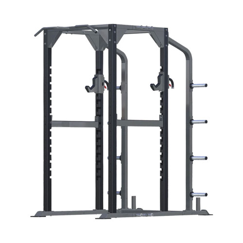 TKO Power Rack