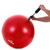 Fitness Ball