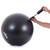 Fitness Ball