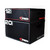 Stackable Foam Plyo Boxes