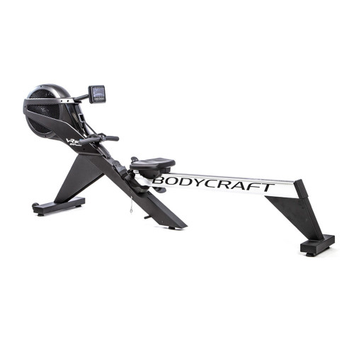 VR500 Pro Rowing Machine