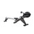 BodyCraft VR500 Pro Rowing Machine