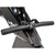 Commercial Rowing Machine